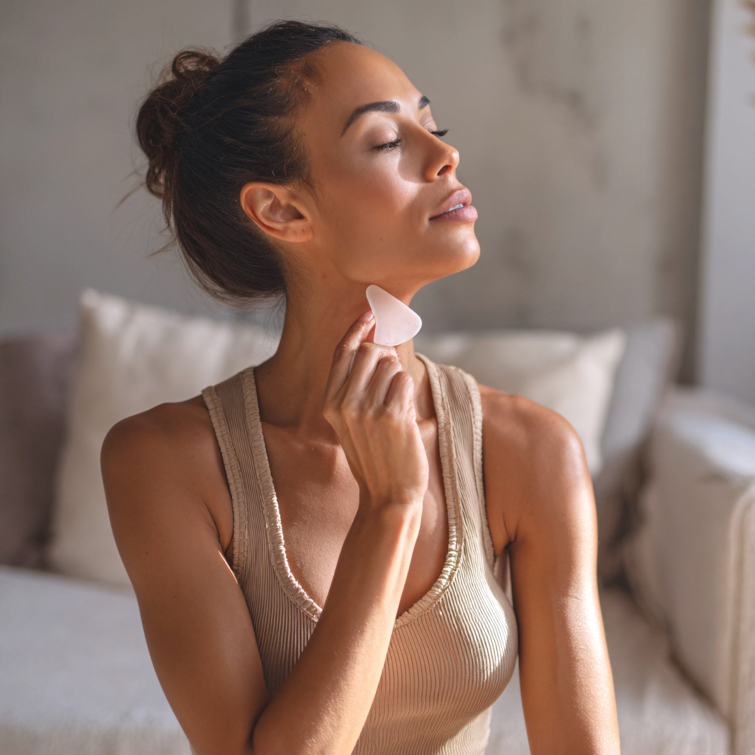 מוצרים לגוף